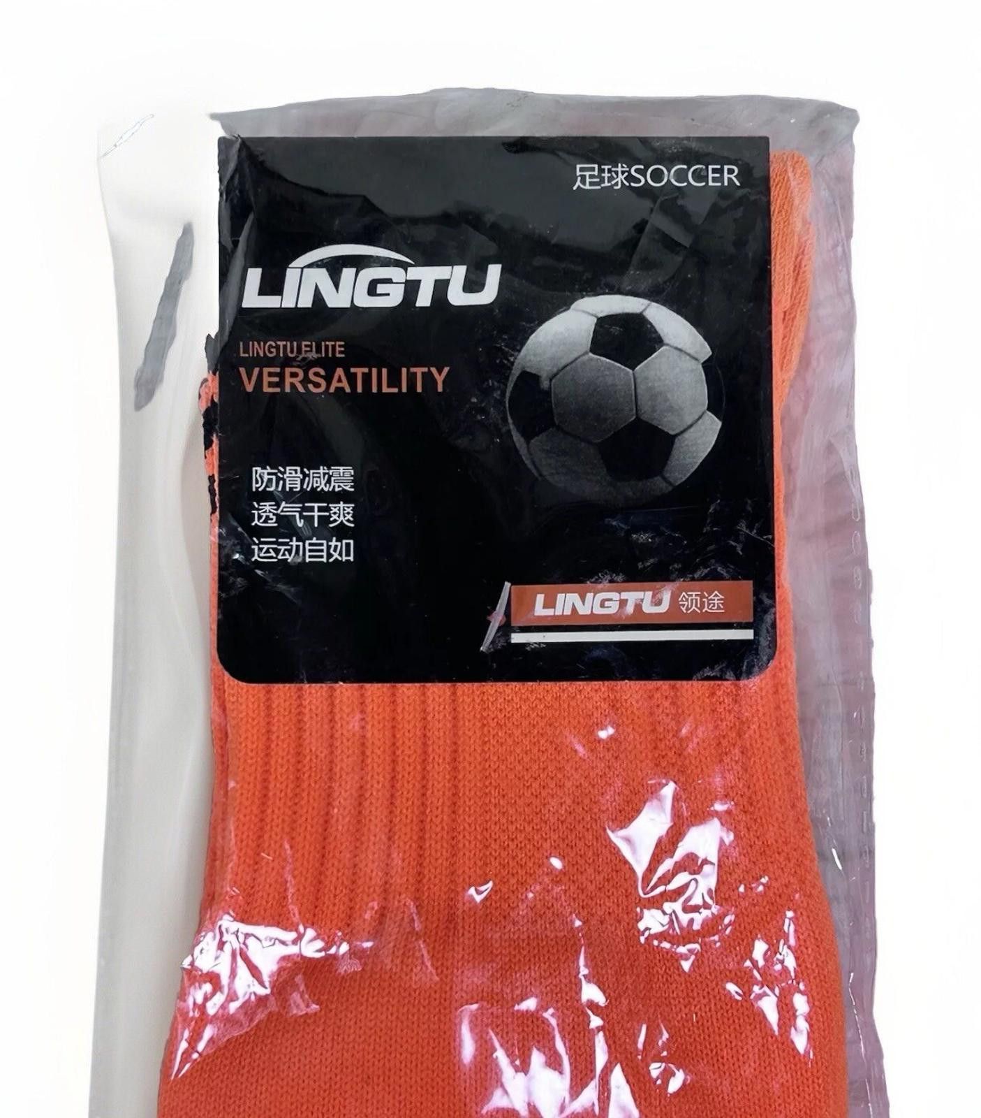 Designer Socks & Adjustable Belts Combo Set Youth Adult/Baseball Size ONE SIZE - 3 Thumbnail