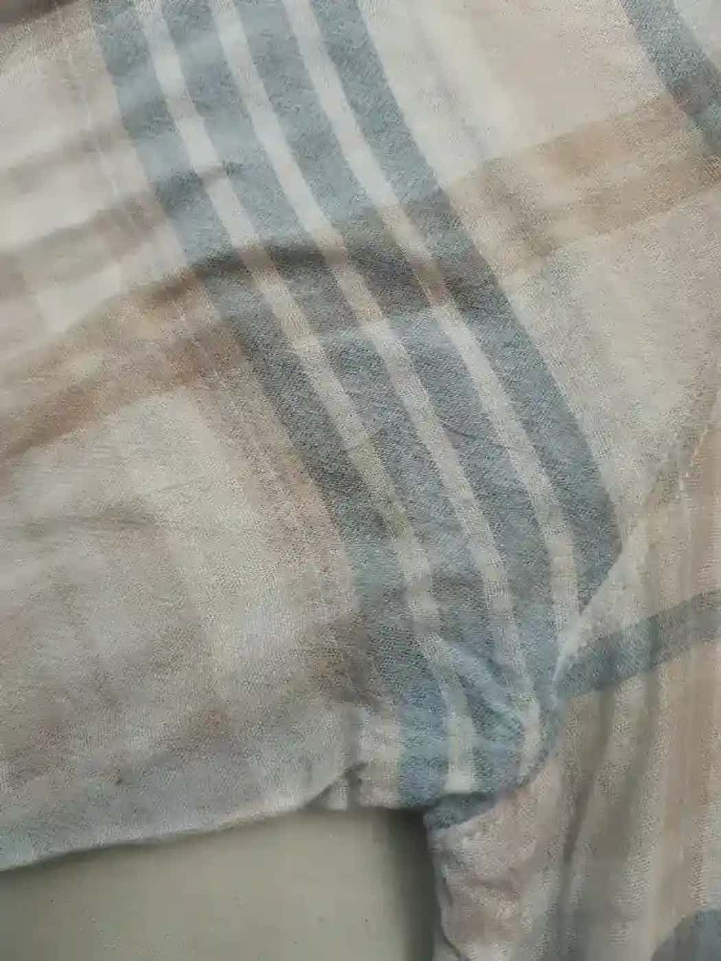 American Eagle Outfitters Vintage American Eagle Outfitters Flannel Size US L / EU 52-54 / 3 - 7 Thumbnail