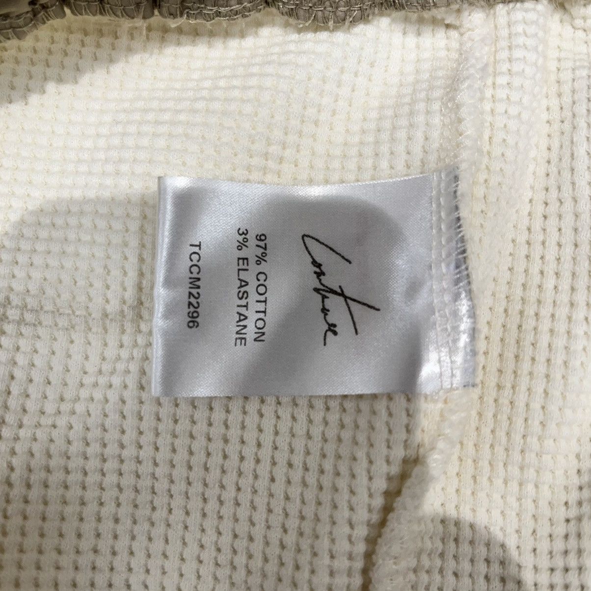 Other Couture Shorts Size US 38 / EU 54 - 4 Thumbnail