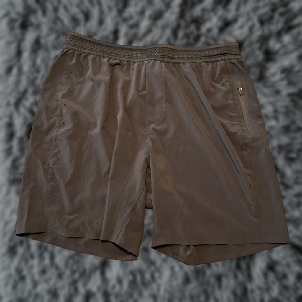 Ten Thousand VINTAGE none Size US 33 - 1 Thumbnail