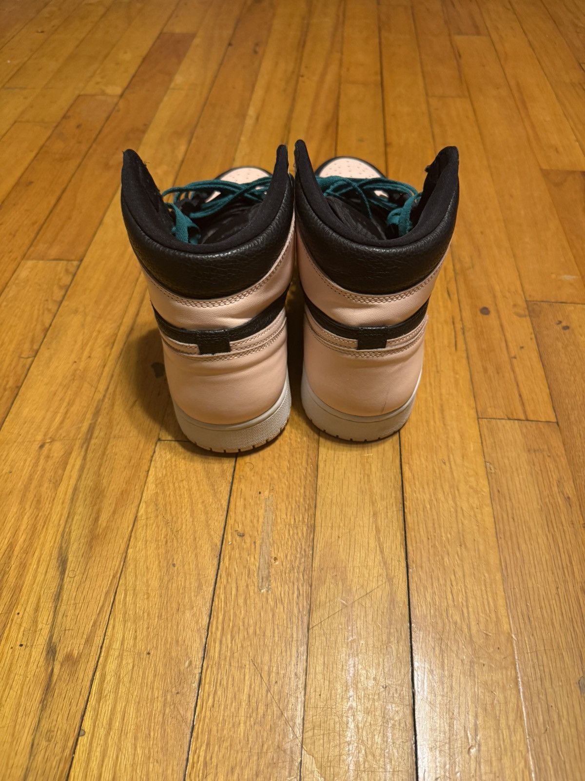 Jordan Brand × Nike Jordan 1 Size US 12 / EU 45 - 4 Thumbnail