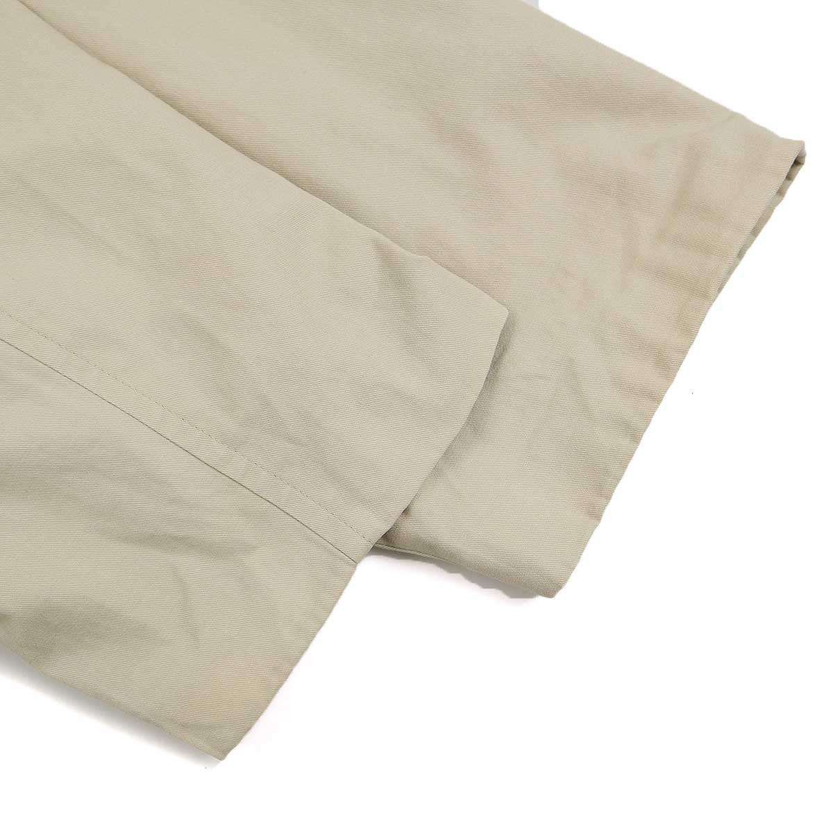 Yohji Yamamoto POUR HOMME 90SS Patch Jacket