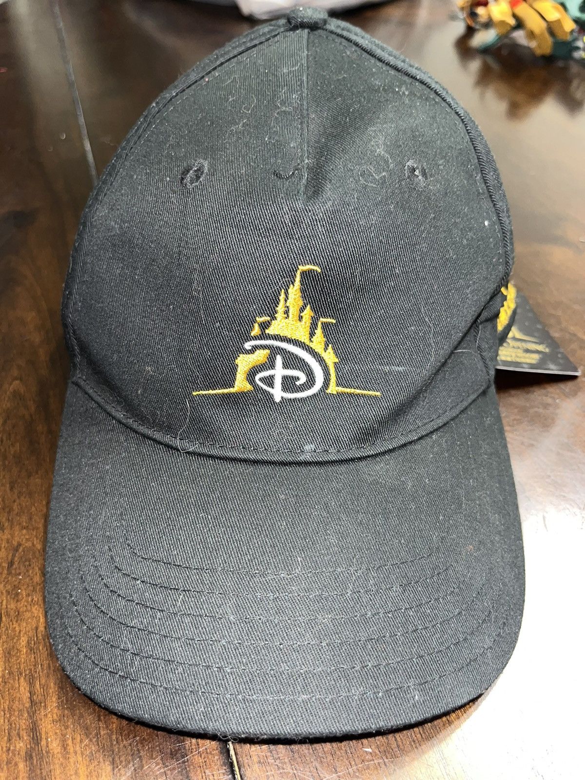 Disney Disney Shanghai resort that new Size ONE SIZE - 1 Thumbnail