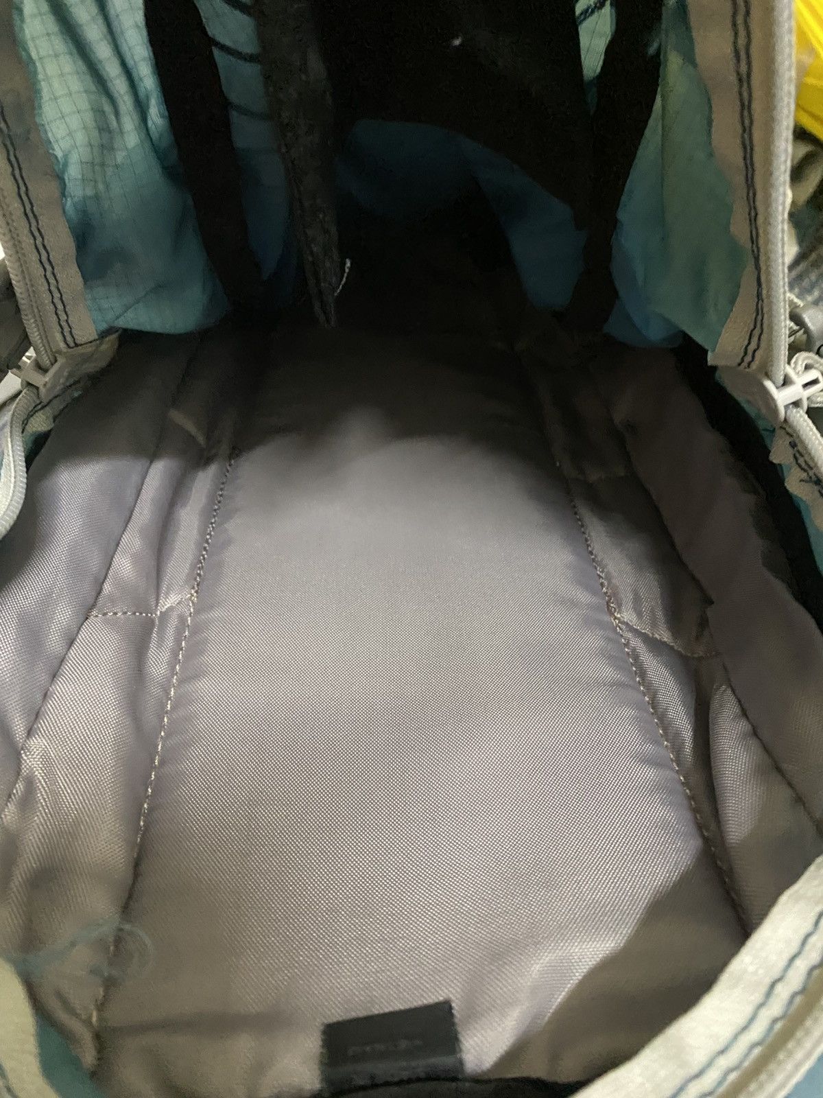 Other CAMELBAK Hydration Bag Multi Compartment Water Bladder Slot Size ONE SIZE - 7 Thumbnail