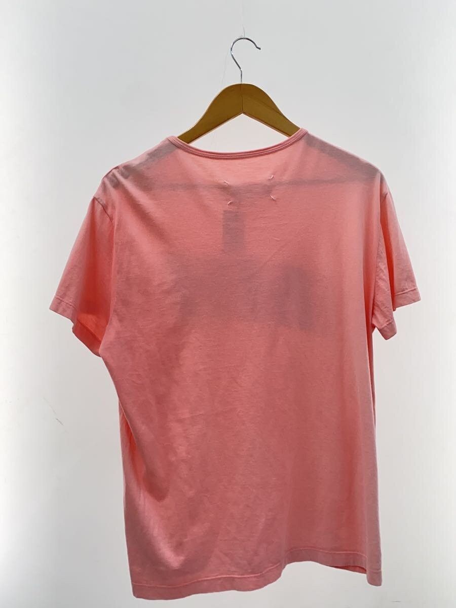 Maison Margiela MM Logo Tee Size US S / EU 44-46 / 1 - 2 Thumbnail
