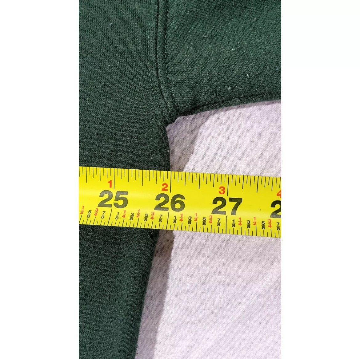 Gildan Pemberley vintage crewneck Size US L / EU 52-54 / 3 - 2 Thumbnail