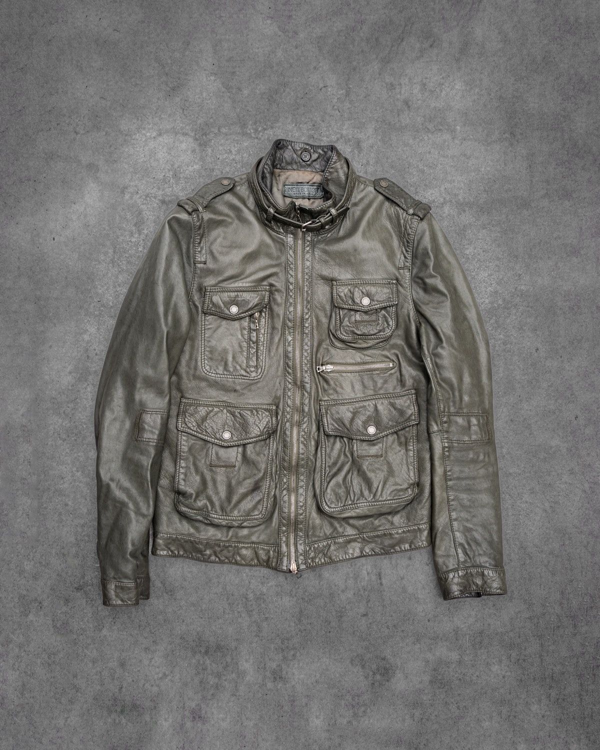Neil Barrett Clothing | Grailed
