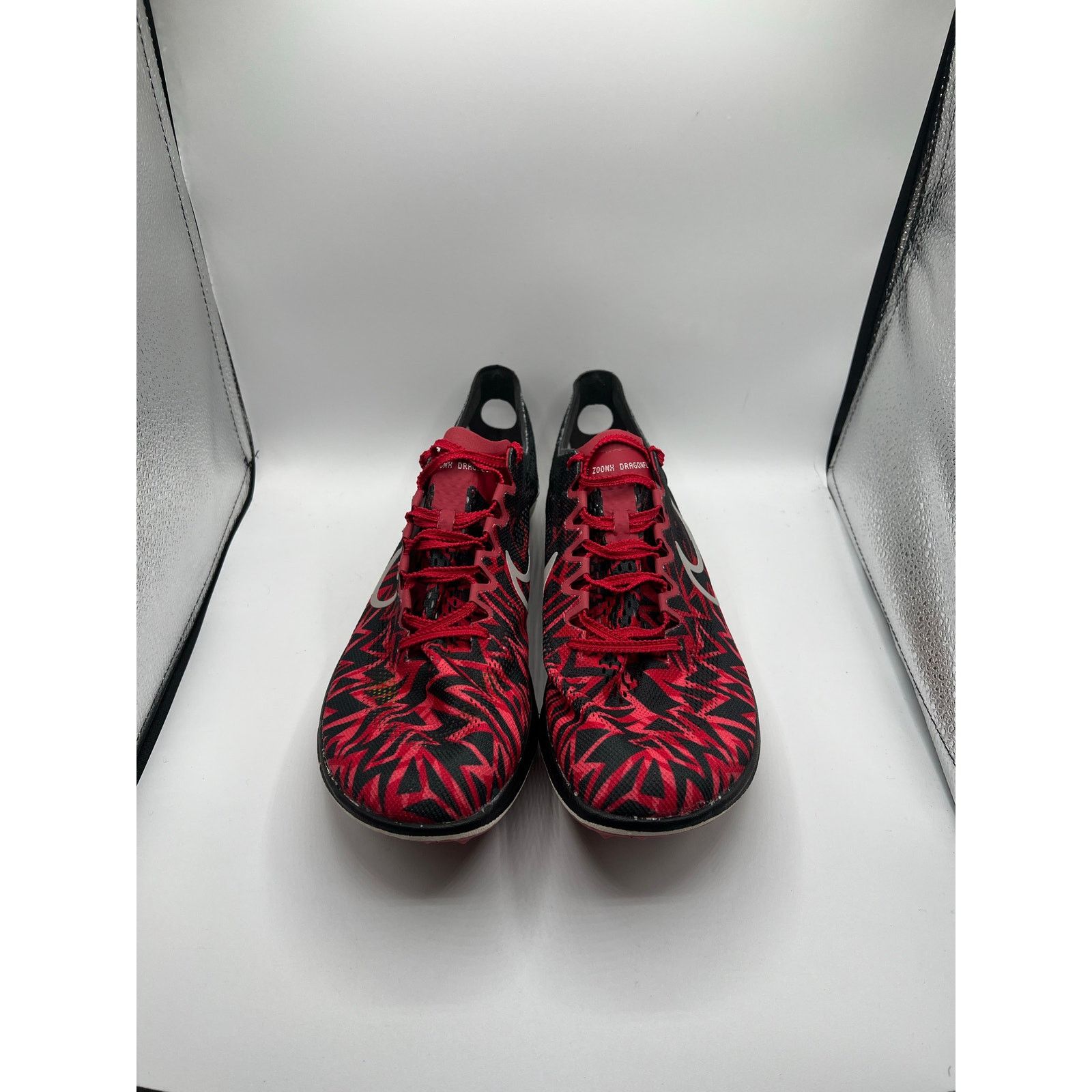 Nike Nike ZoomX Dragonfly “Bowerman Track Club” size 11.5 men’s Size US 11.5 / EU 44-45 - 2 Thumbnail