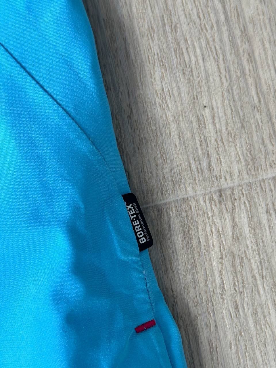Peak Performance Peak Performence gore tex pants Size 30" / US 8 / IT 44 - 5 Thumbnail
