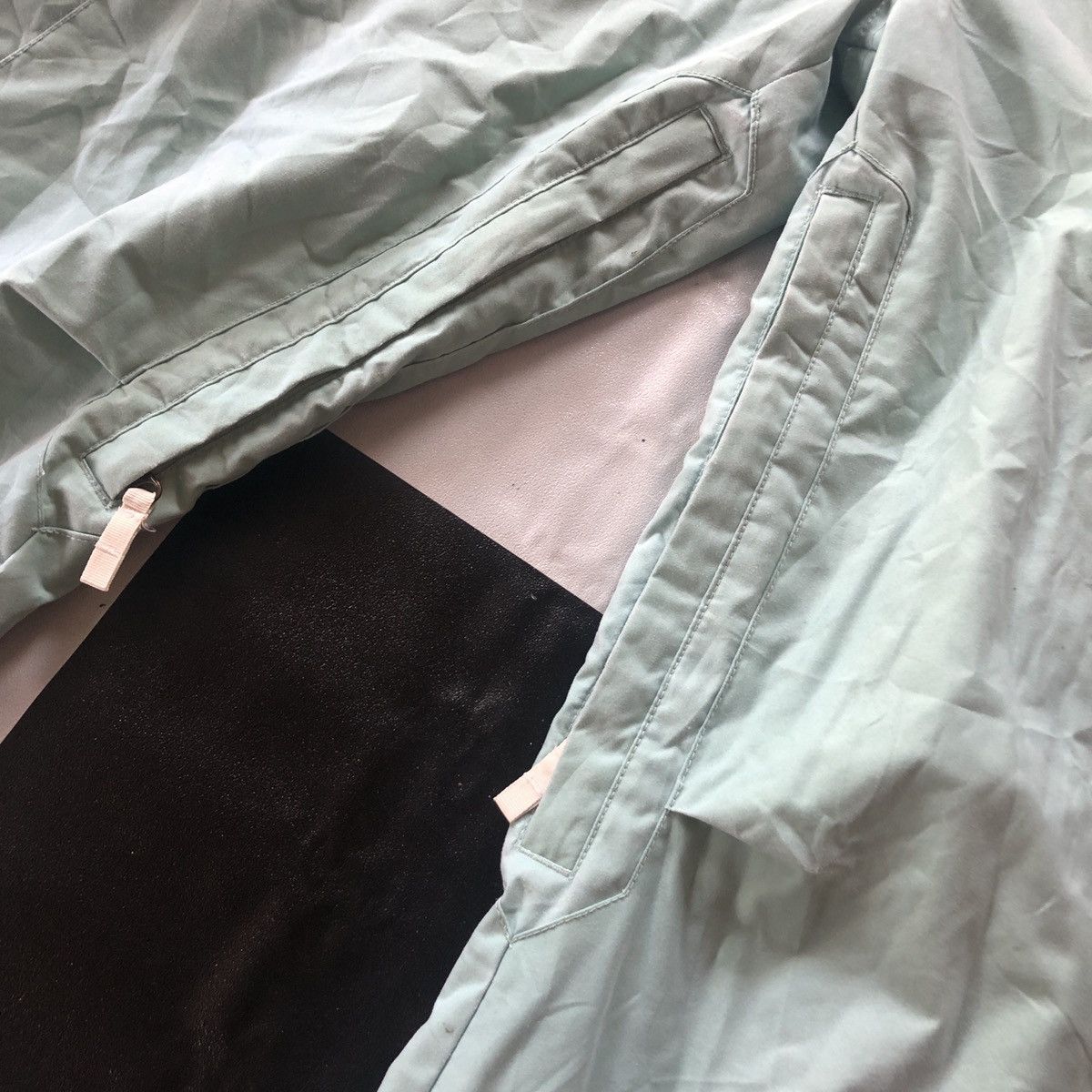 O'Neill O’ Neill Freedom Series Pants Size US 34 / EU 50 - 11 Thumbnail