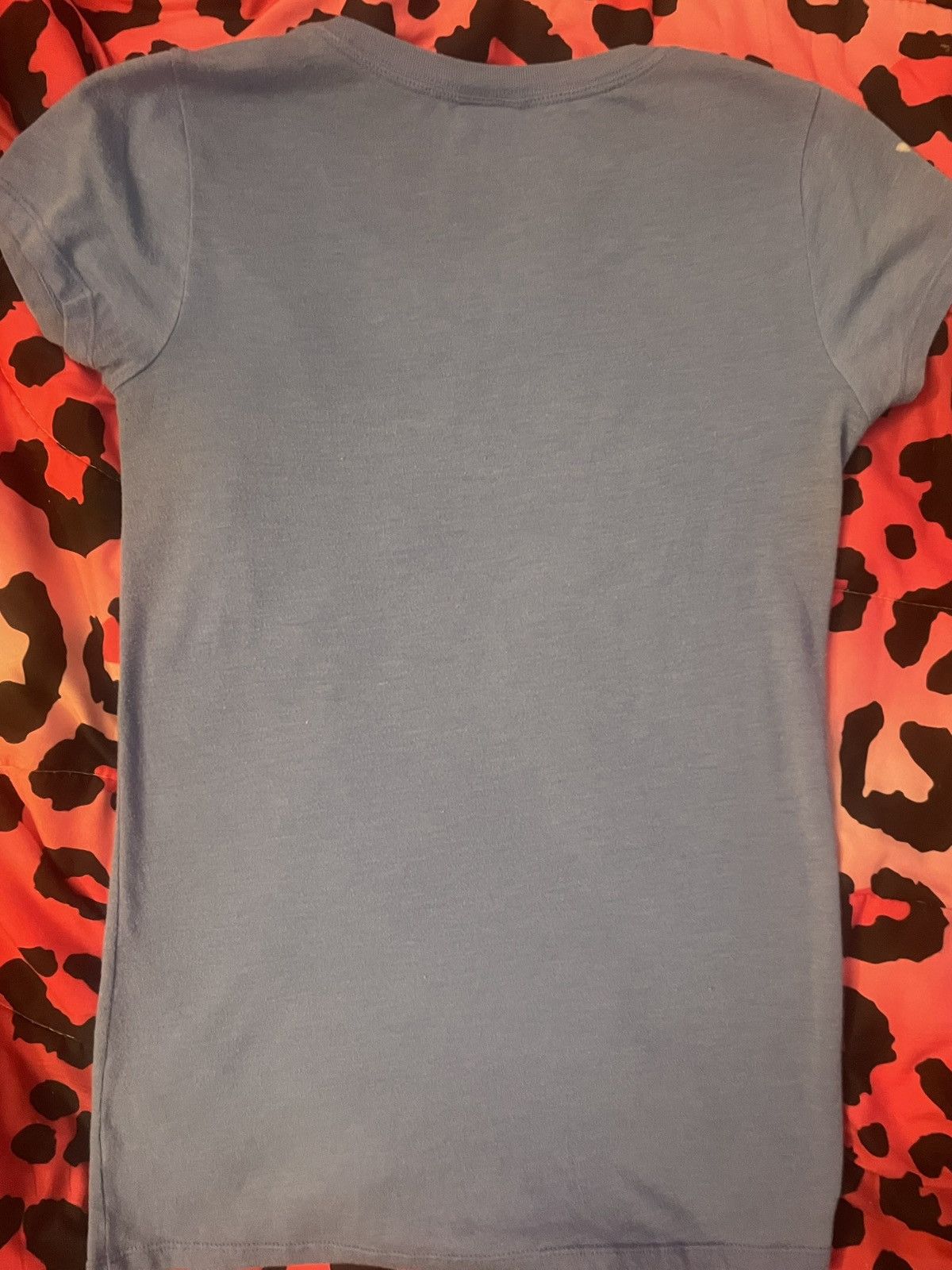 Victoria's Secret Y2k victorias secret imagine hope dream shirt Size S / US 4 / IT 40 - 5 Thumbnail