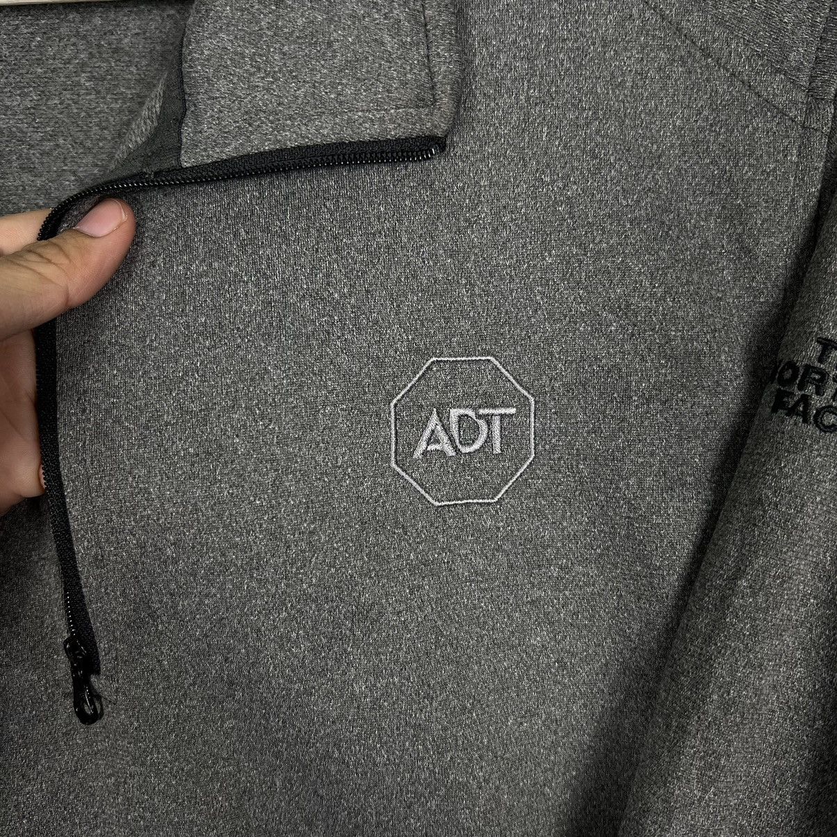 The North Face 🔥 THE NORTH FACE ADT FLEECE Size US XL / EU 56 / 4 - 11 Thumbnail