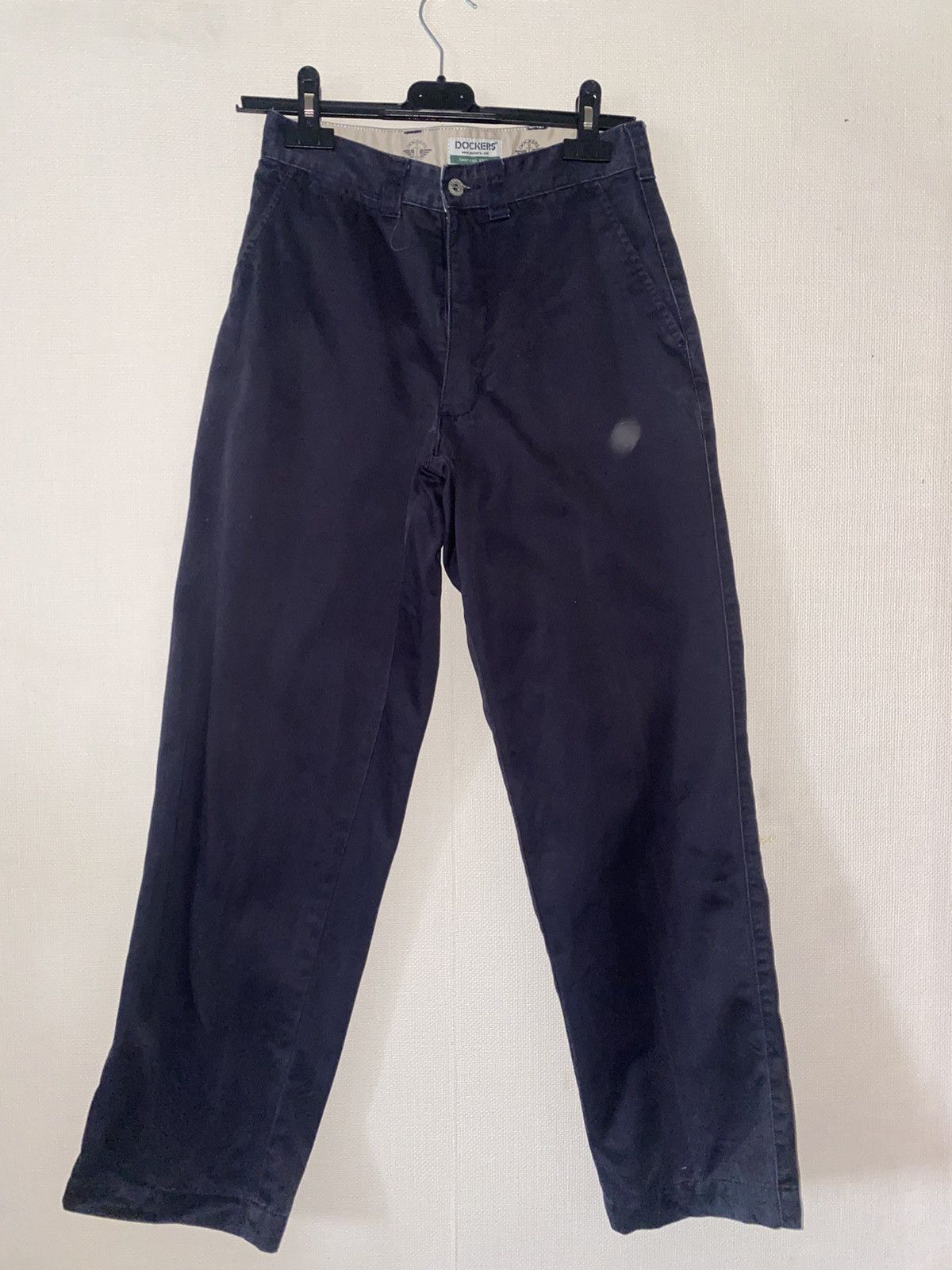 Dockers Dockers khakis29W30L Size 29" - 17 Thumbnail