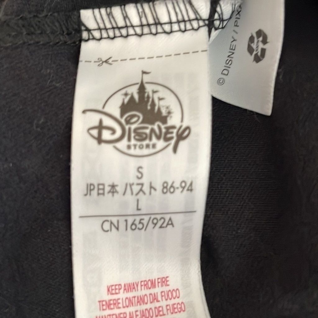 Disney incredible Mom T-Shirt by Disney. Size XS / US 0-2 / IT 36-38 - 8 Thumbnail