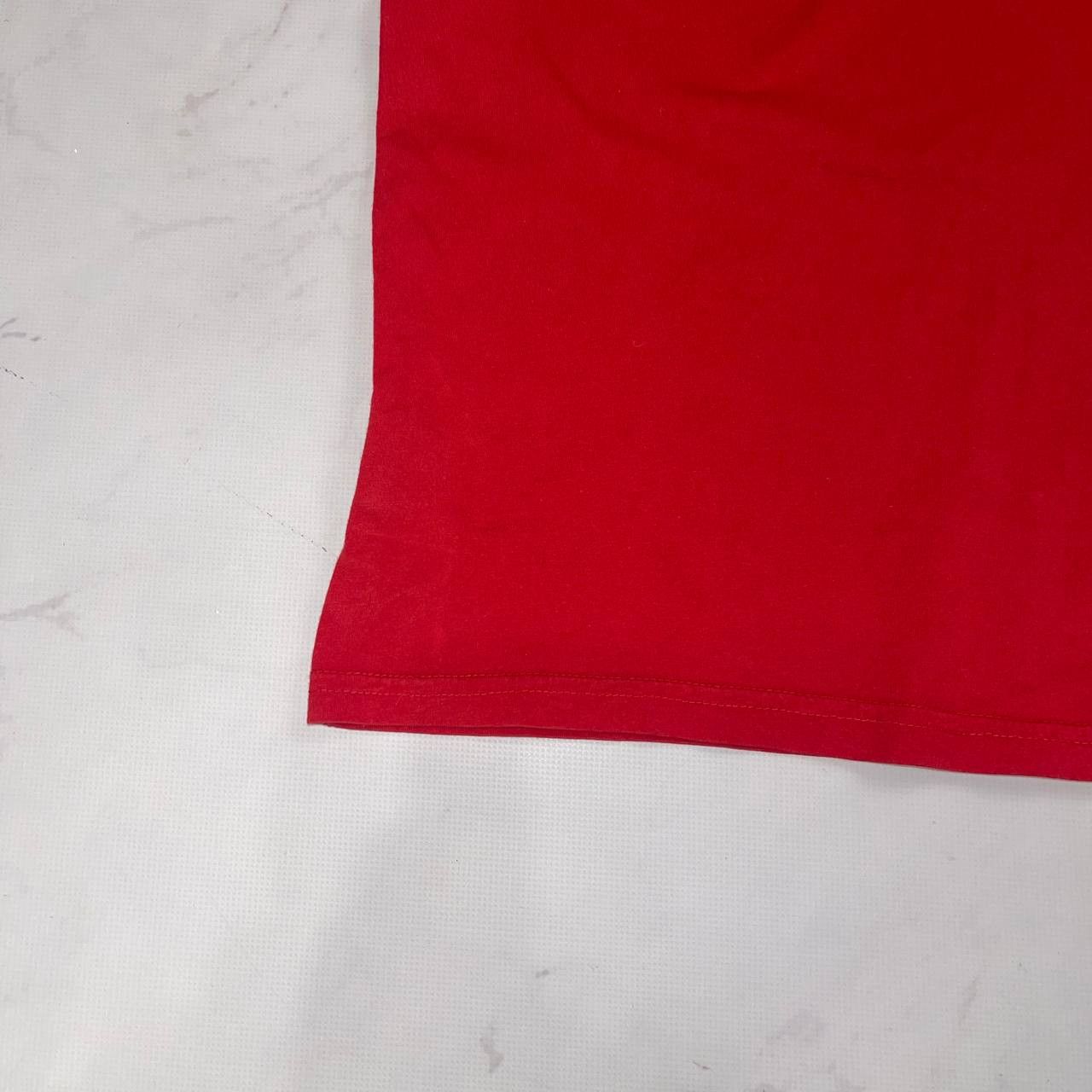 Polo Ralph Lauren Vintage Polo Ralph Lauren Yacht Club Shirt Snipe Class Sz M Size US S / EU 44-46 / 1 - 14 Thumbnail