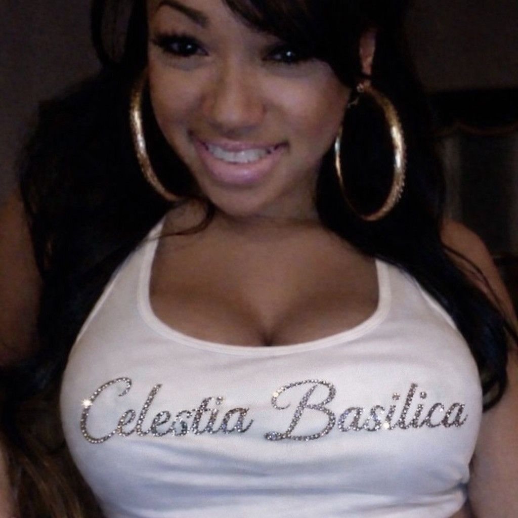 Other Celestia Basilica bracelet Size ONE SIZE - 4 Thumbnail