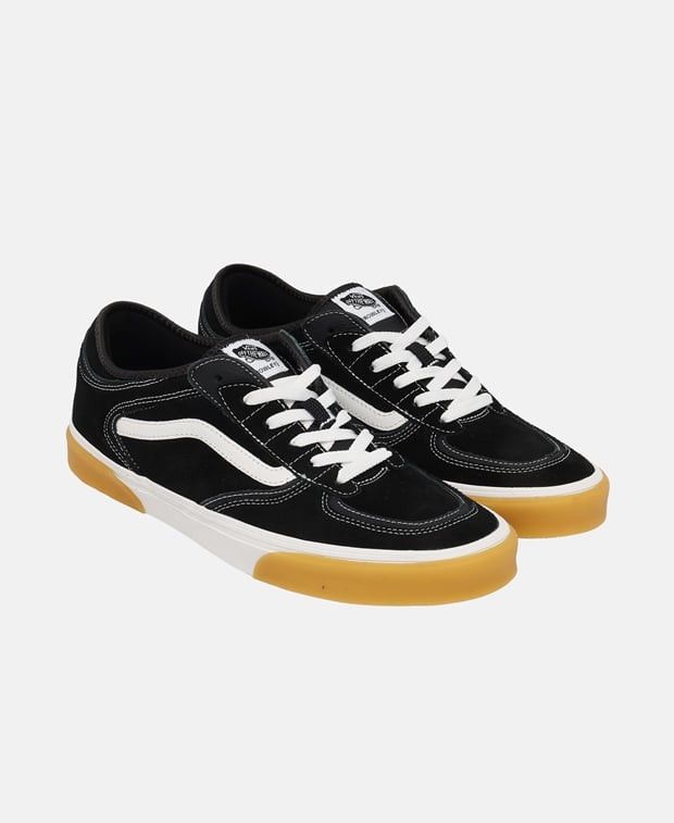 Rowley Classic Sneakers