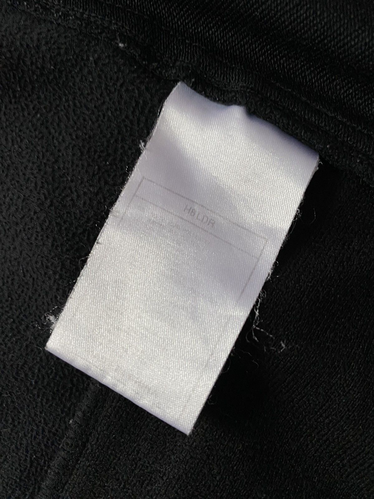 Nike Vintage 90’s Nike swoosh fleece vest Size US L / EU 52-54 / 3 - 14 Thumbnail