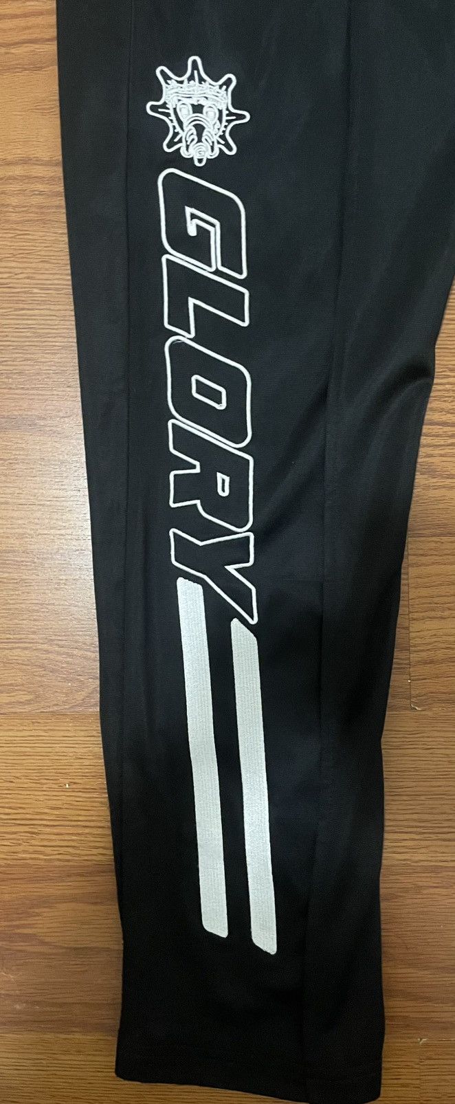 Glo Gang Glory Gang pants Size US 32 / EU 48 - 2 Thumbnail