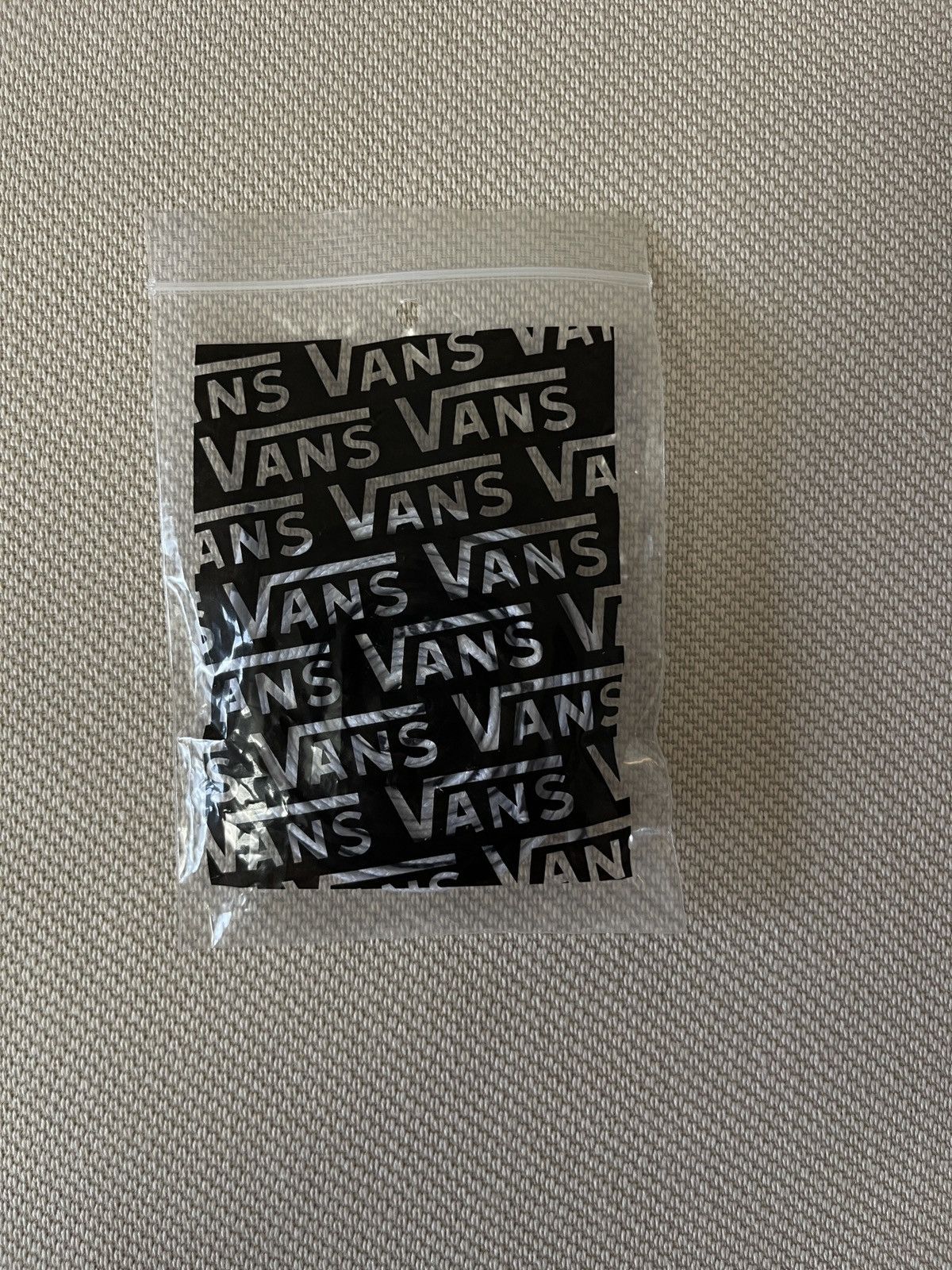 Vans Vans LQQK New Shoelaces Size ONE SIZE - 3 Thumbnail