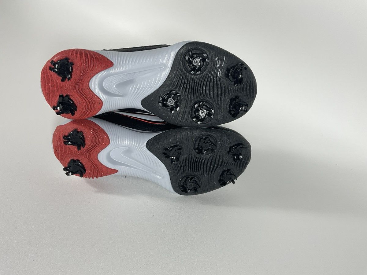 Nike Victory Pro 3 Men display picture 1