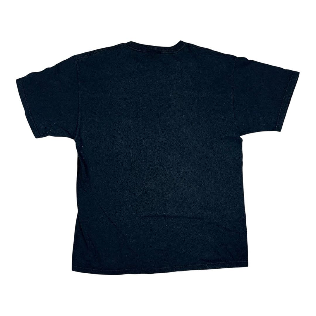 Band Tees Original vintage Head Automatica – early 2000s Size US L / EU 52-54 / 3 - 2 Thumbnail