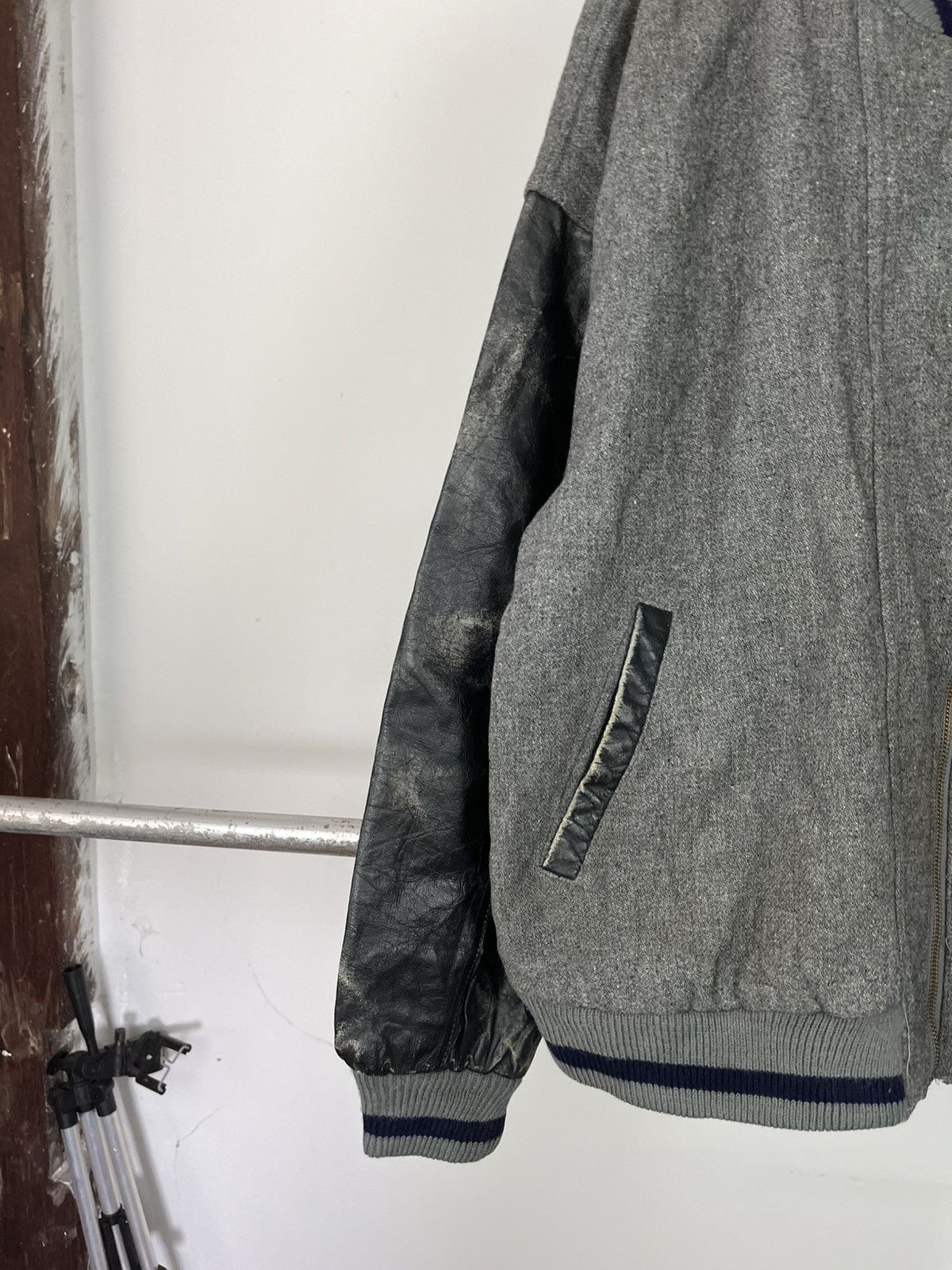 Nike Vtg90’s Nike Size US XL / EU 56 / 4 - 4 Thumbnail