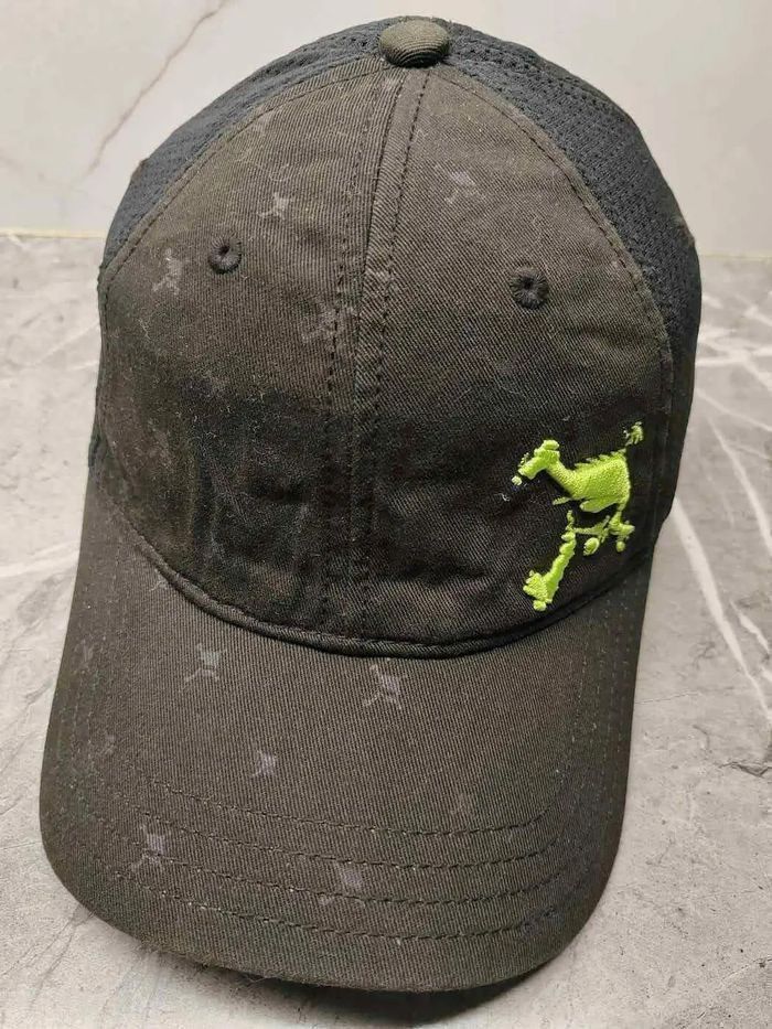 Oakley Oakley Cap Hat Size ONE SIZE - 2 Thumbnail