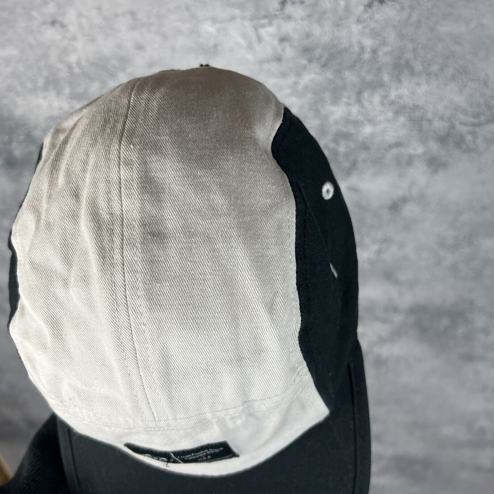 Oakley Oakley 5 Panel Cap Men's One Size ` Size ONE SIZE - 7 Thumbnail