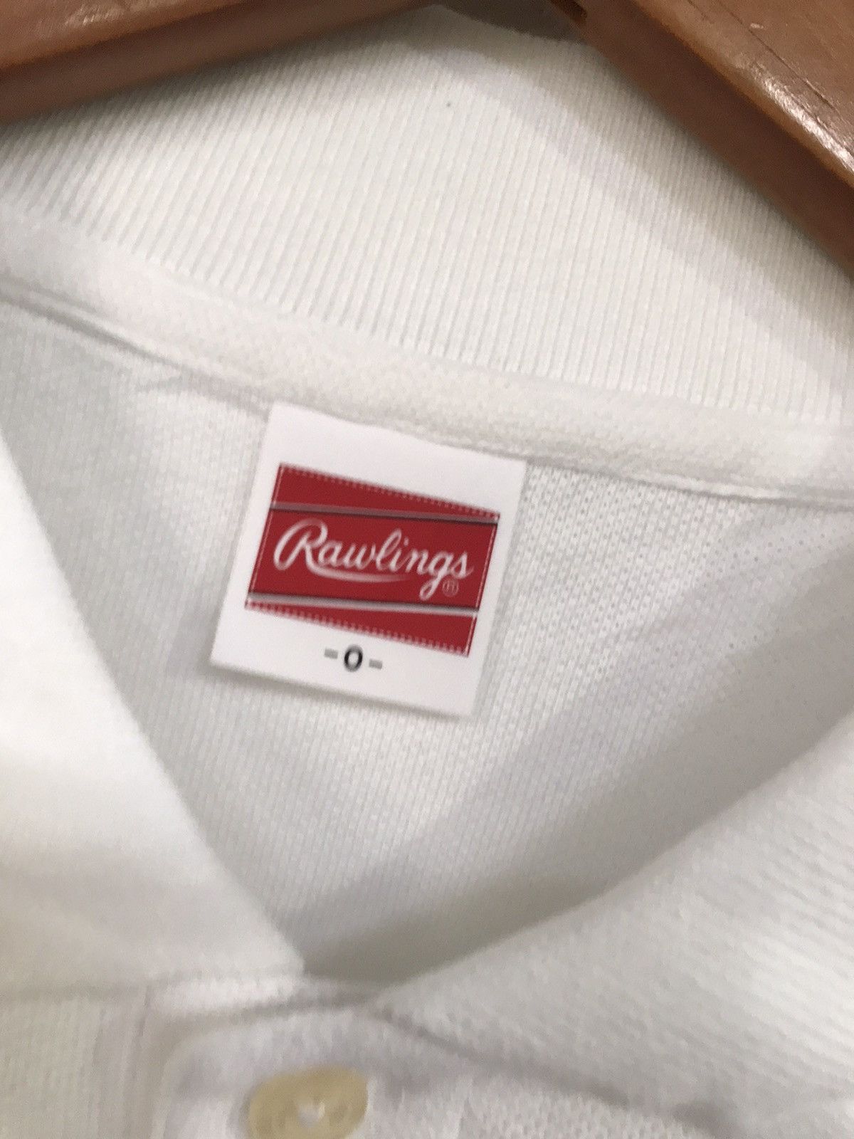 Japanese Brand × Vintage Vintage Rawlings Hyogo Phoenix Plan x Tezuka production Size US L / EU 52-54 / 3 - 3 Thumbnail