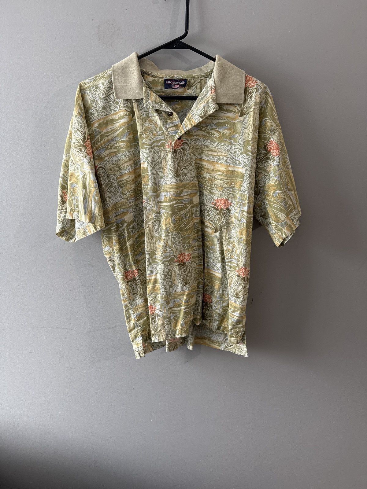 Other Divorced dad shirt Size US M / EU 48-50 / 2 - 1 Thumbnail