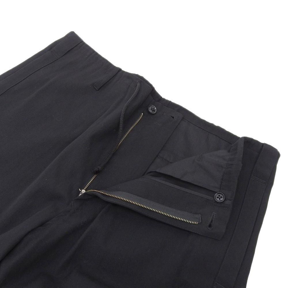 Yohji Yamamoto Yohji Yamamoto Pour Homme Balloon Pants Size US 39 - 5 Thumbnail