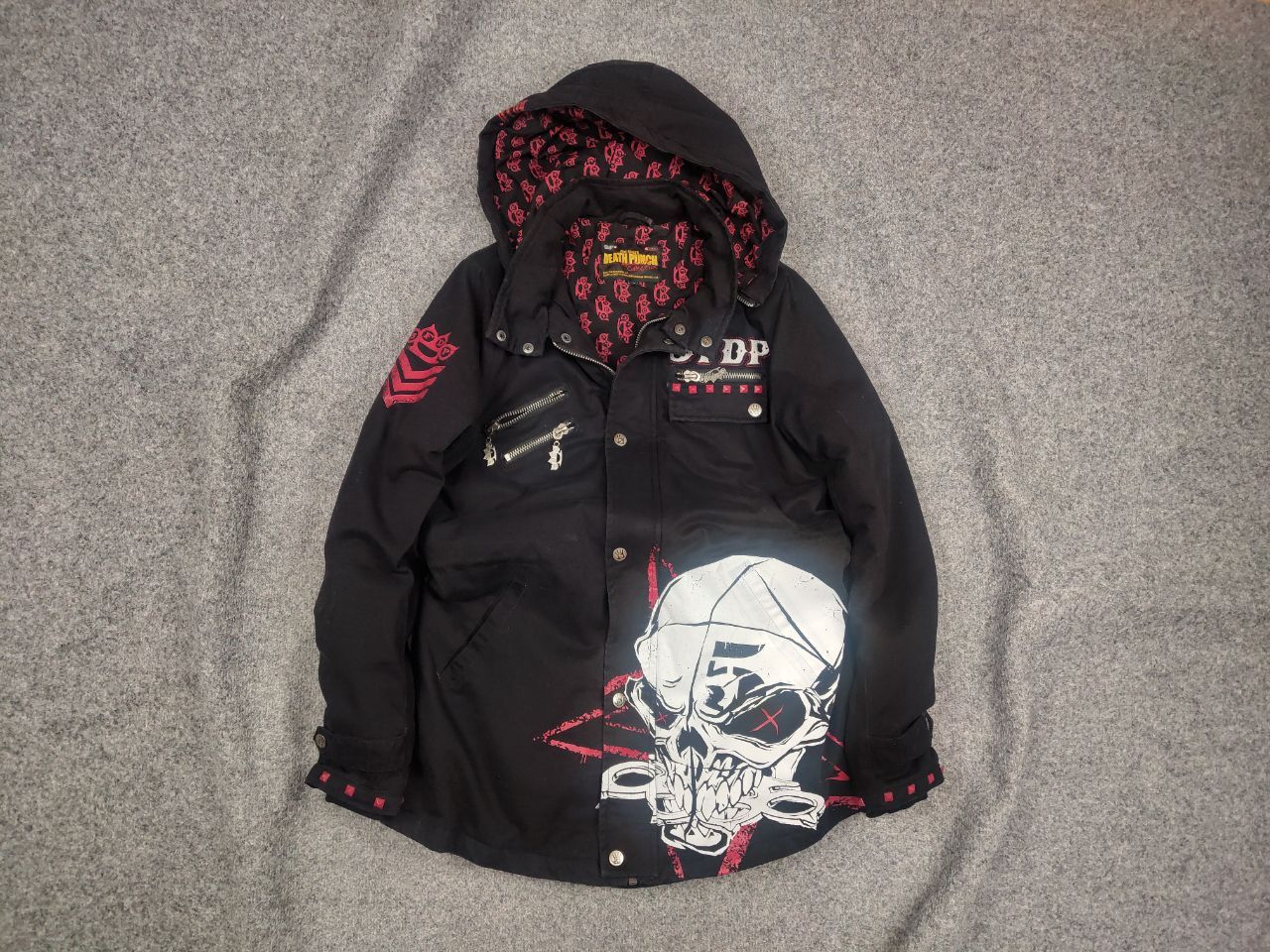 トップス if six was nine SW/ MINI TK BLACK IF SIX WAS NINE/SHIRT/SH – CIRCUS by MANIAC