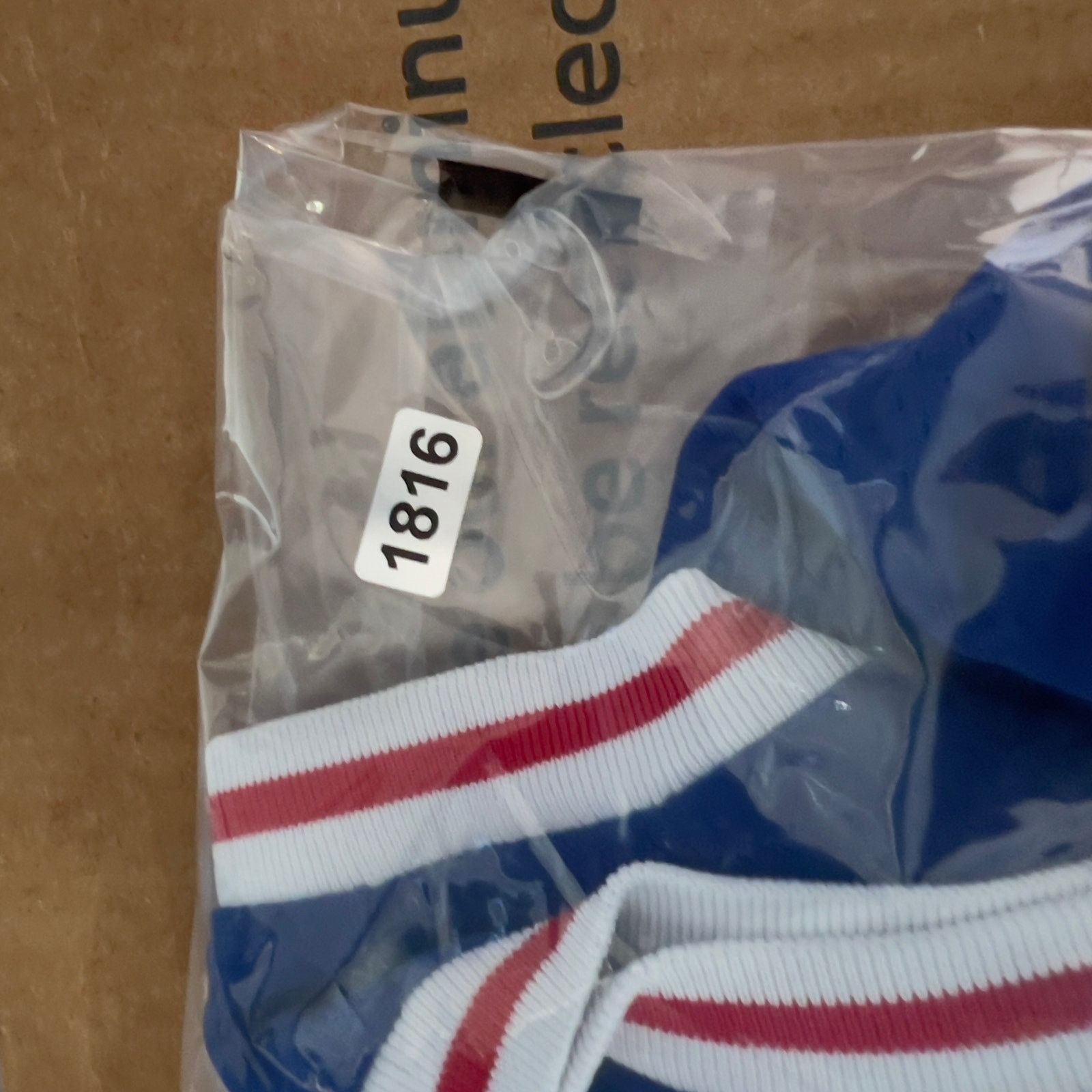NBA Philadelphia 76rs 25 Simmons NBA Nike Connect Dri-Fit Tank Size US L / EU 52-54 / 3 - 15 Thumbnail