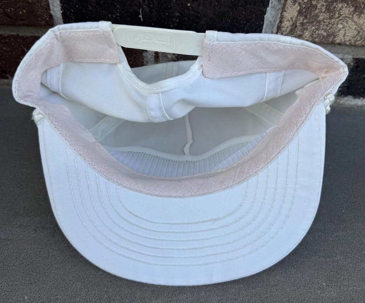 Swingster Vintage Swingster Team USA Hat Size ONE SIZE - 3 Thumbnail