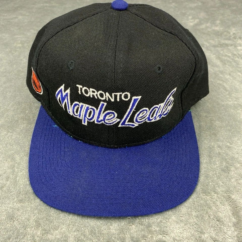 Sports Specialties Sports Specialties Men's Hats Size ONE SIZE - 1 Thumbnail