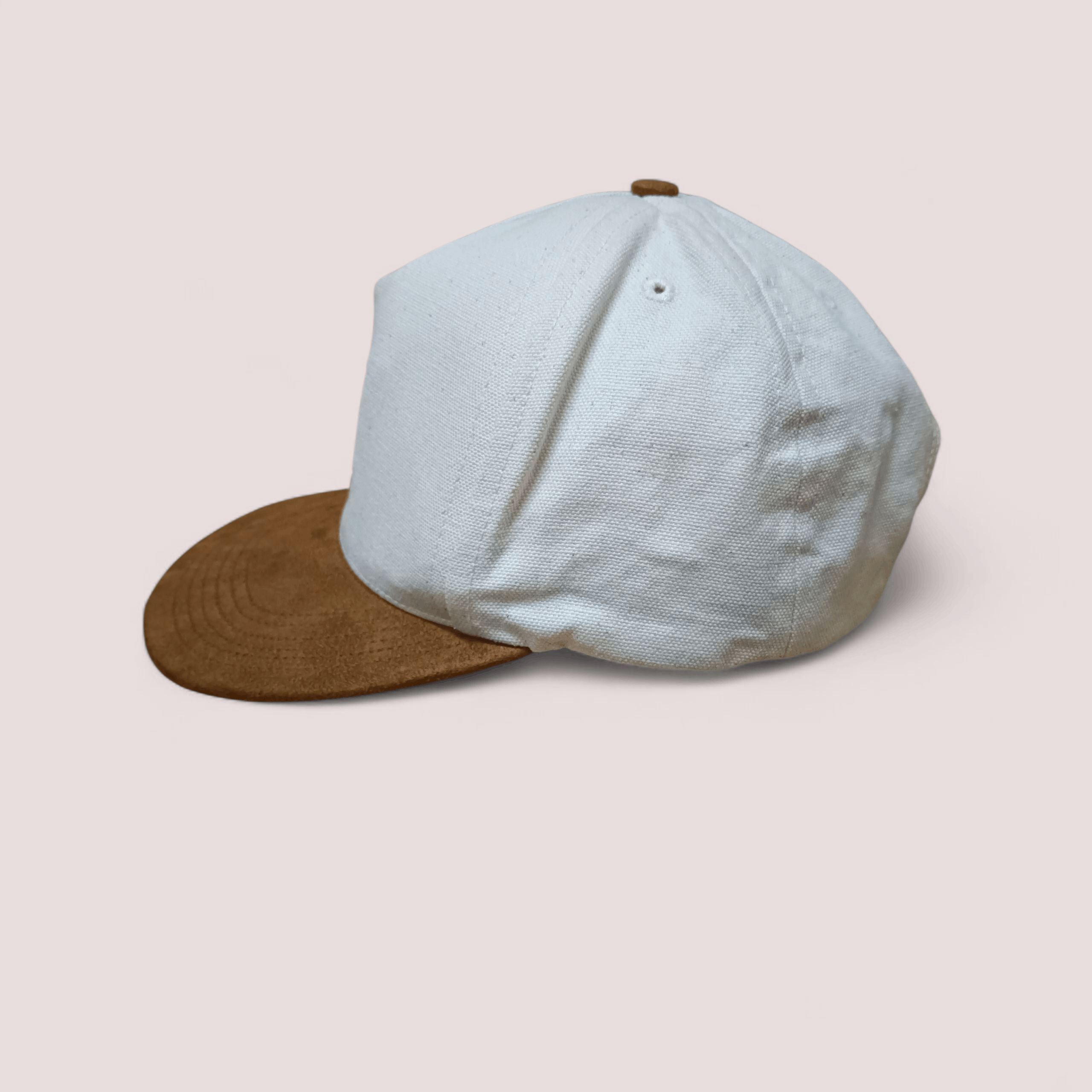 Club Sorayama × Huf HUF Big Iconic H Logo Leather Buckle BackHat Size ONE SIZE - 2 Thumbnail
