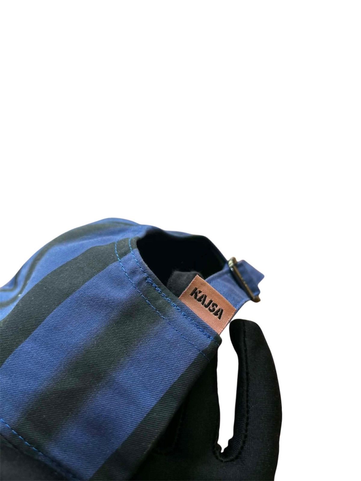 Maison Kitsune Maison Kitsune x Kajsa Size ONE SIZE - 4 Thumbnail