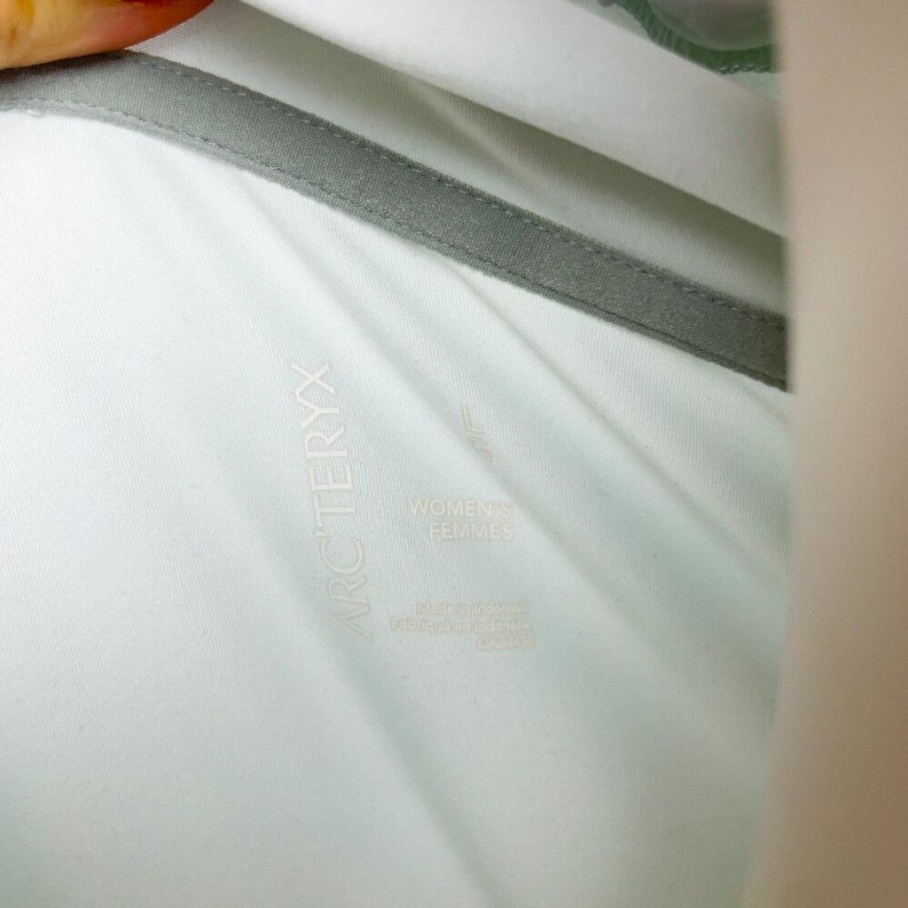 Arc'teryx ARC’TERYX Varana Performance Shirt Size L / US 10 / IT 46 - 8 Thumbnail