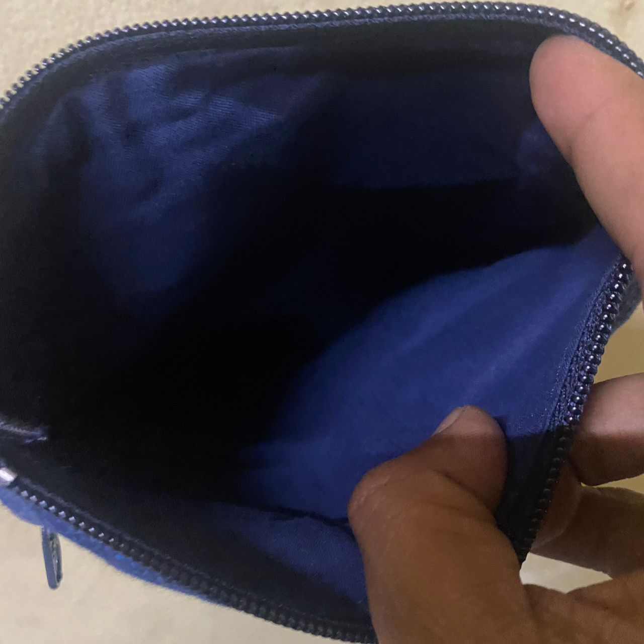 Other Cotton shoulderbag Size ONE SIZE - 4 Thumbnail