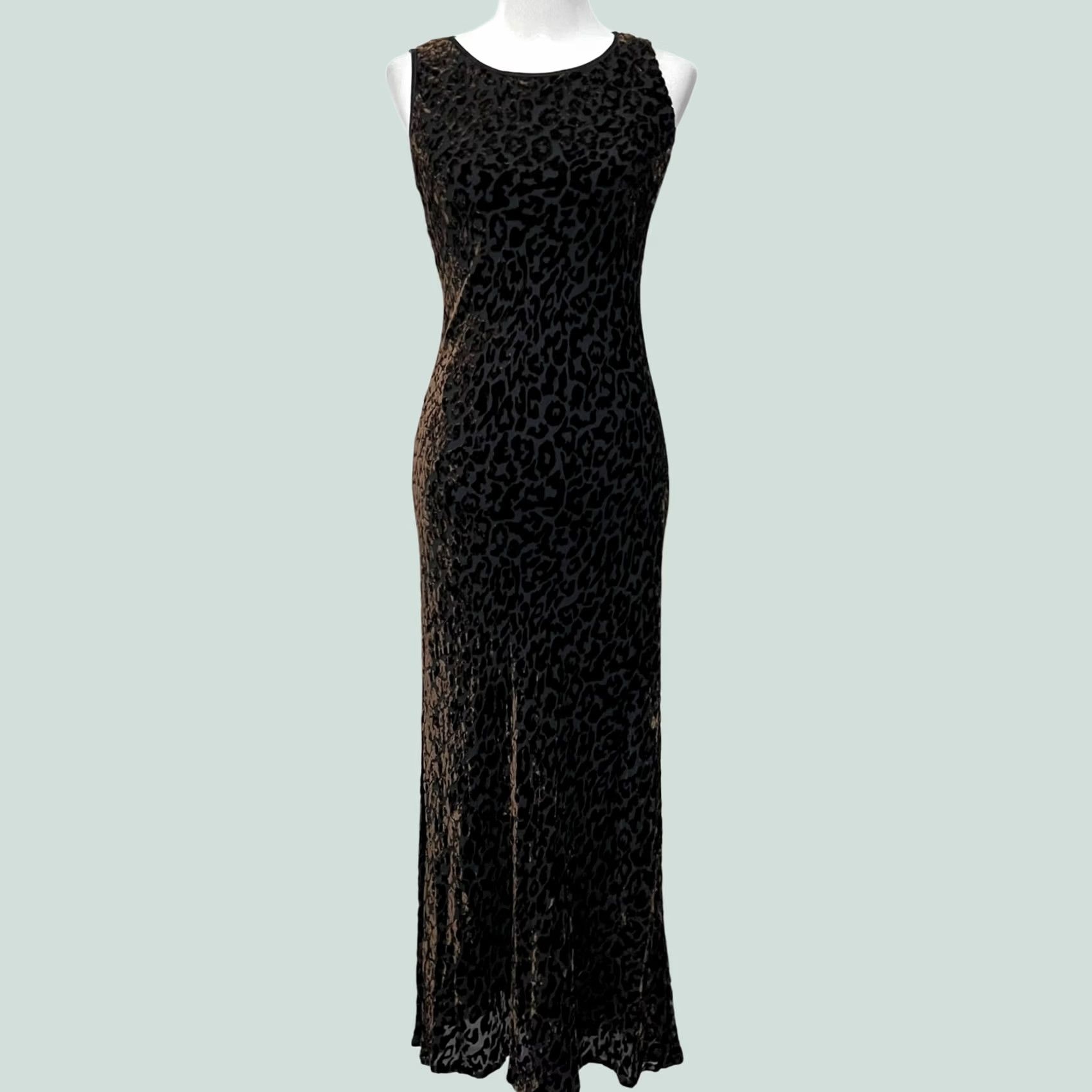 bloomingdale's prom dresses Long Dresses From Bloomingdales Trumpet/Mermaid V-neck Sequined Sweep Train Prom Dresses Blue Prom Dresses - Bloomingdale's