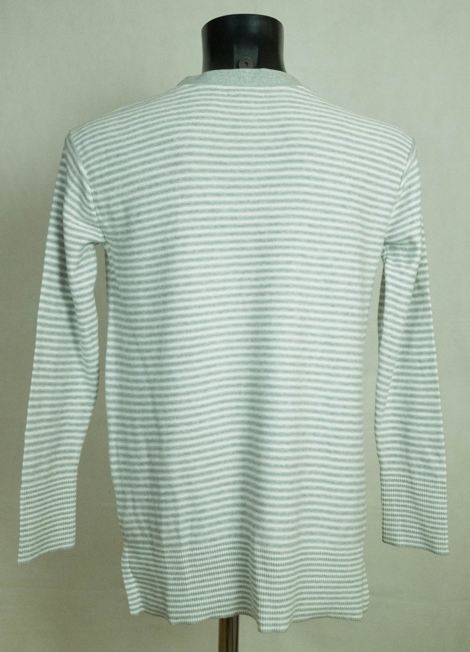 Tommy Hilfiger Tommy Hilfiger mens jumper cotton size M Size US M / EU 48-50 / 2 - 2 Thumbnail