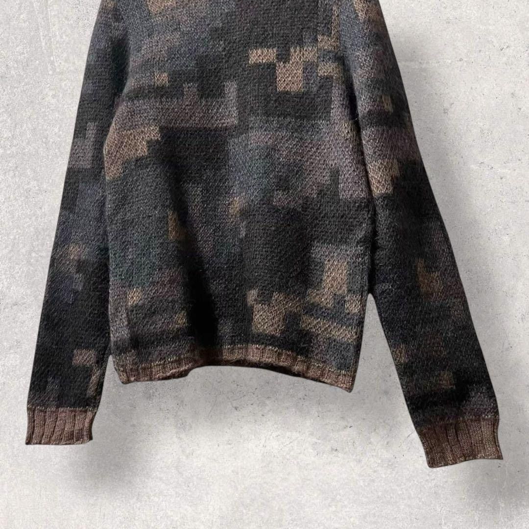 Beauty Beast beauty:beast sweater Size US M / EU 48-50 / 2 - 4 Thumbnail