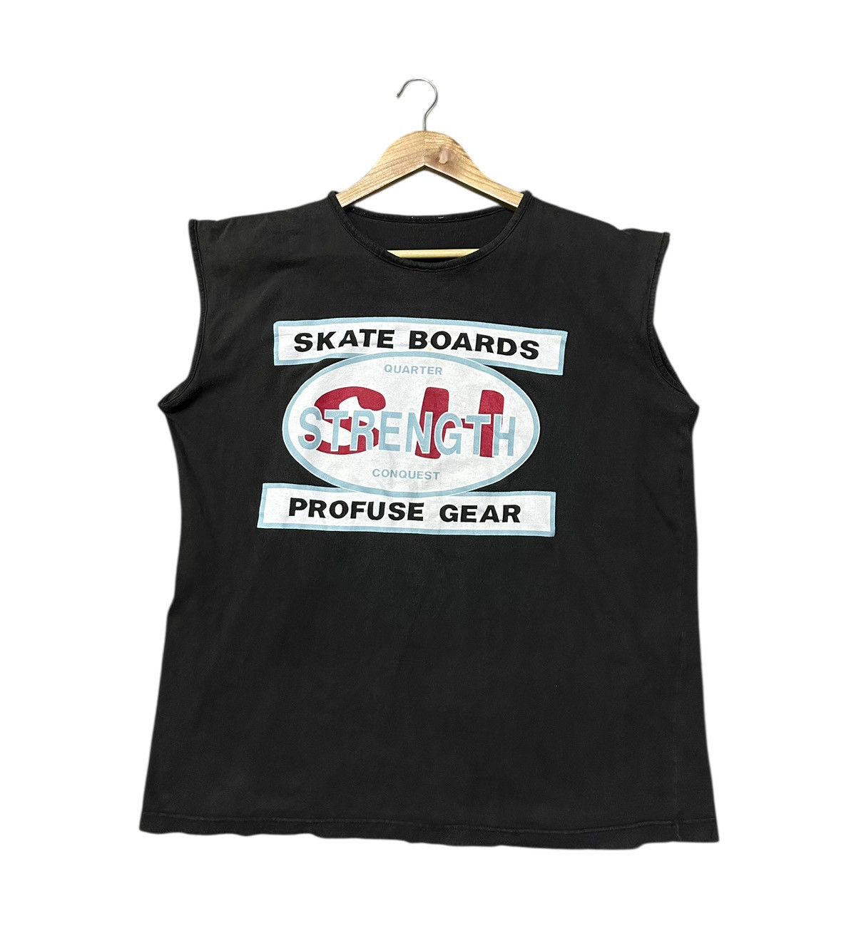 skate boards tshirt