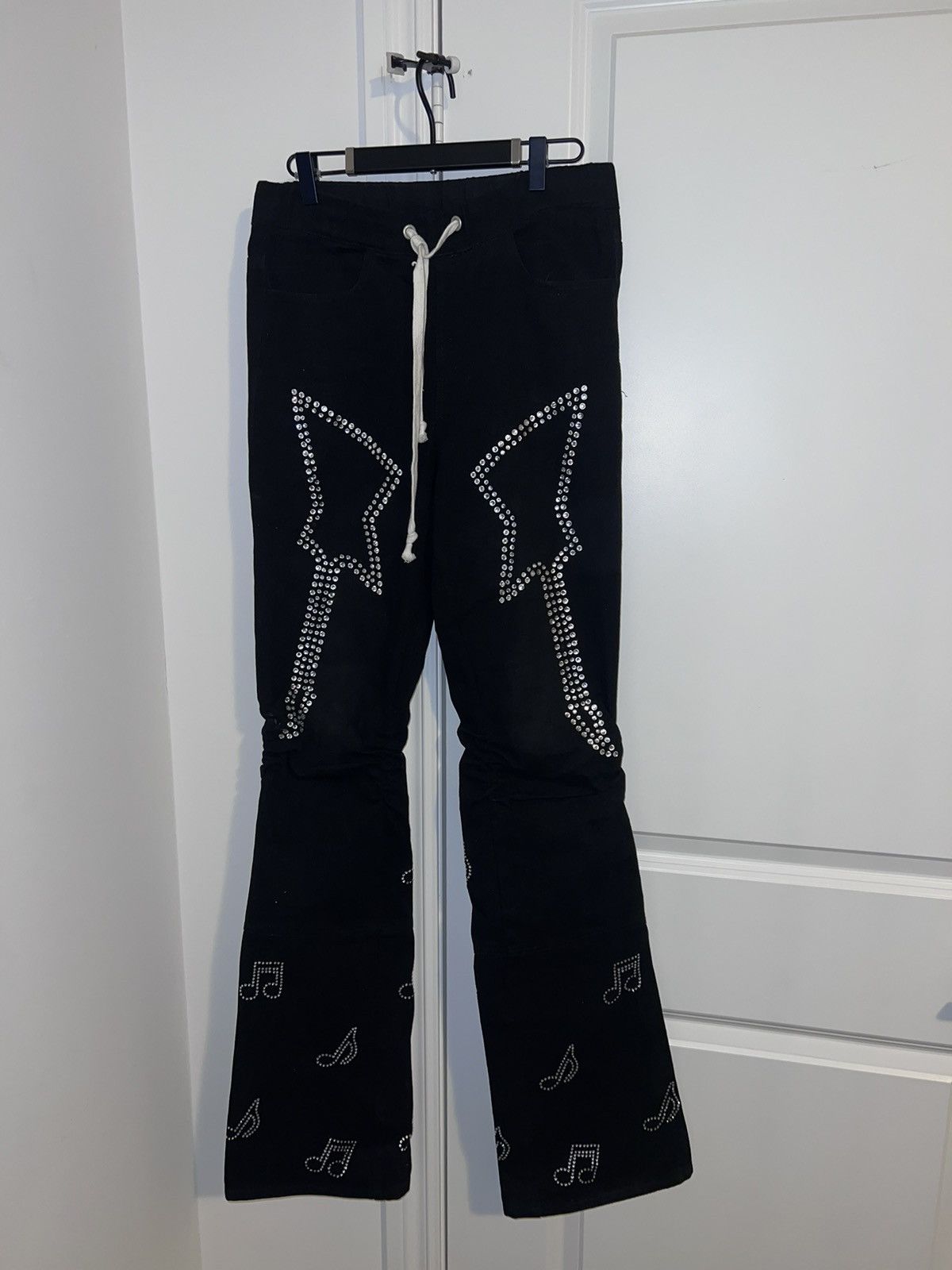 Japanese Brand Roman Catcher