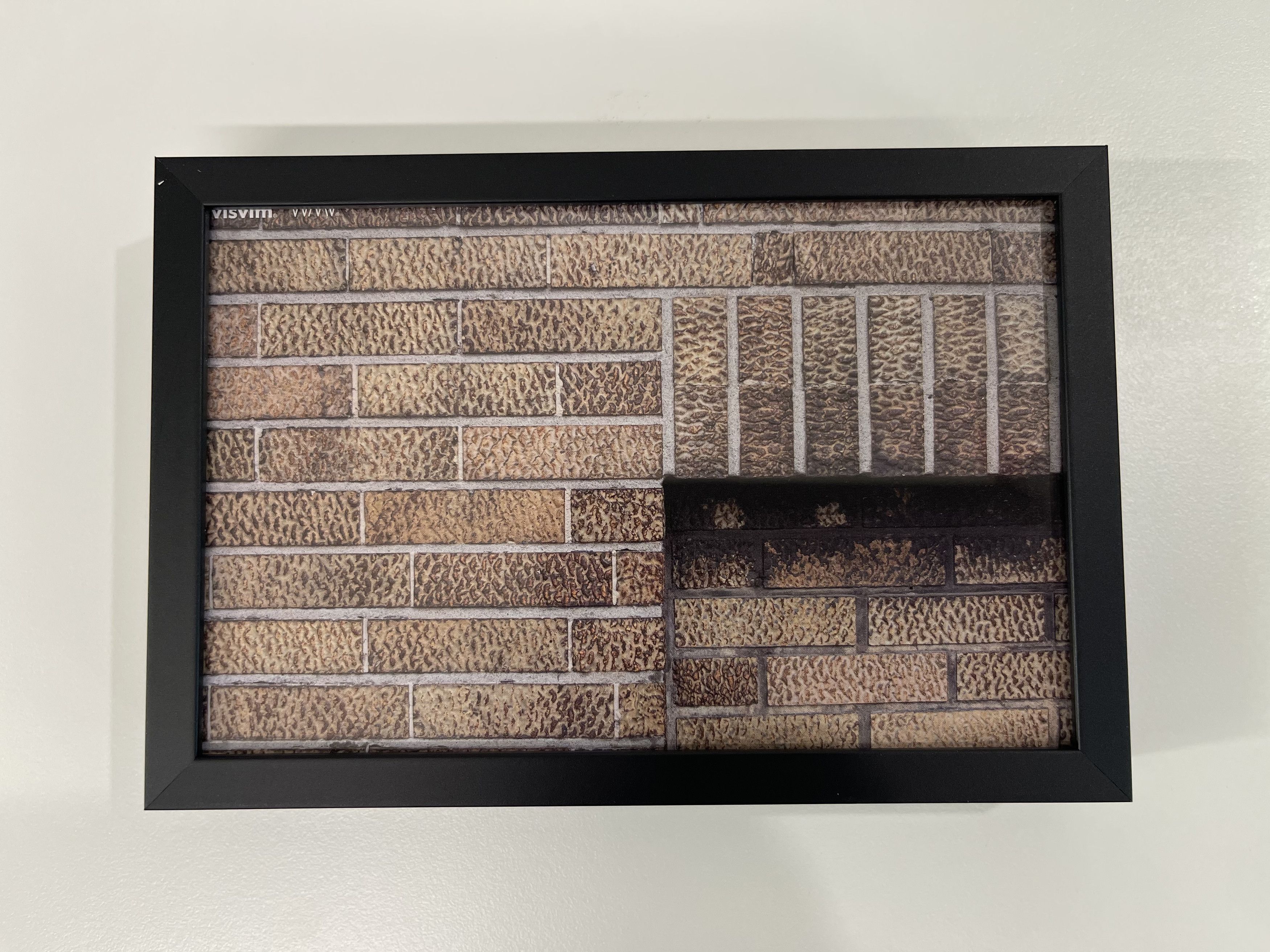 Visvim visvim 2023 F.I.L. Ginza Store Collection Postercards Size ONE SIZE - 1 Thumbnail