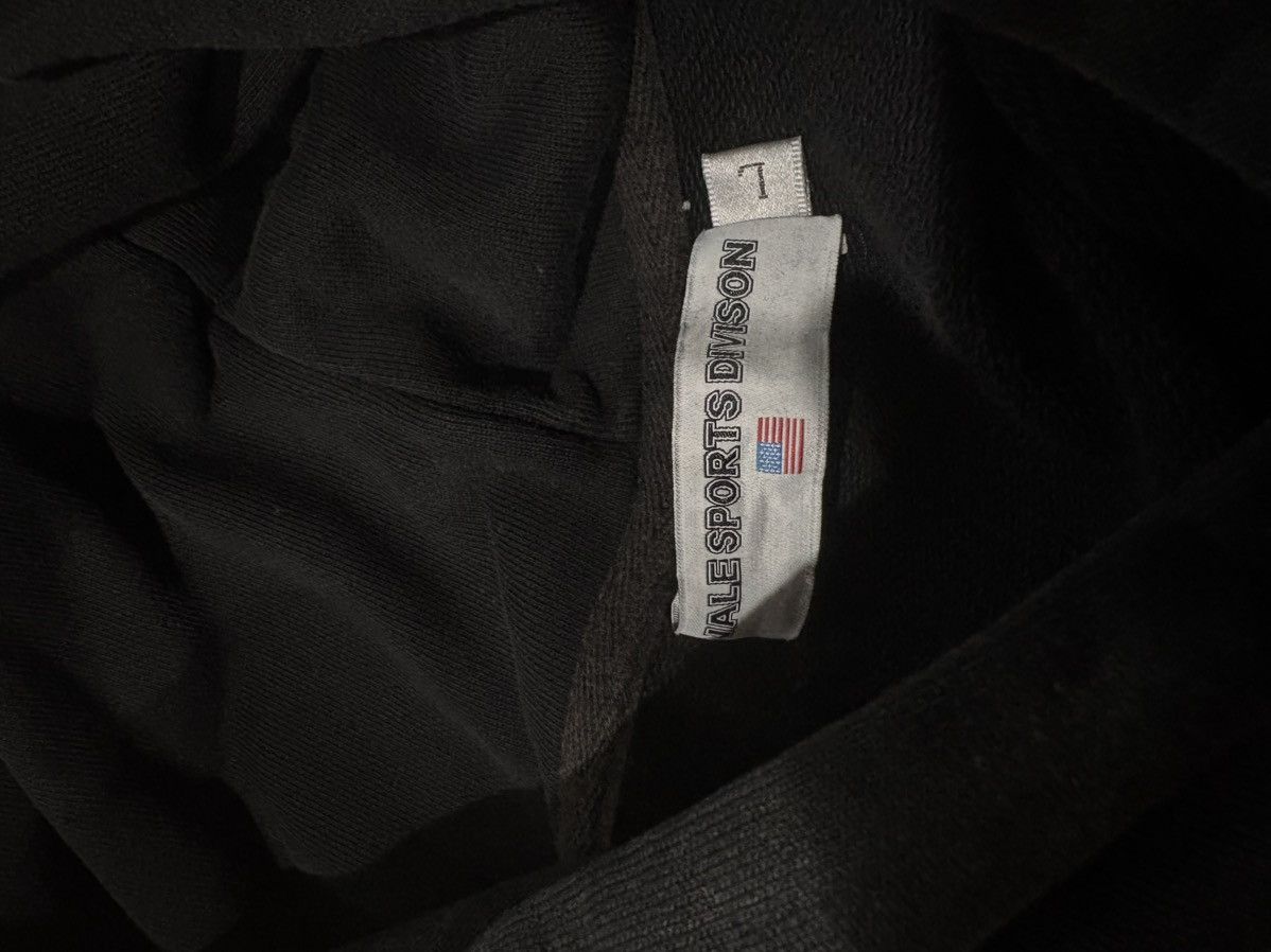 Other Valley Sport Dept hoodie Size US L / EU 52-54 / 3 - 3 Thumbnail