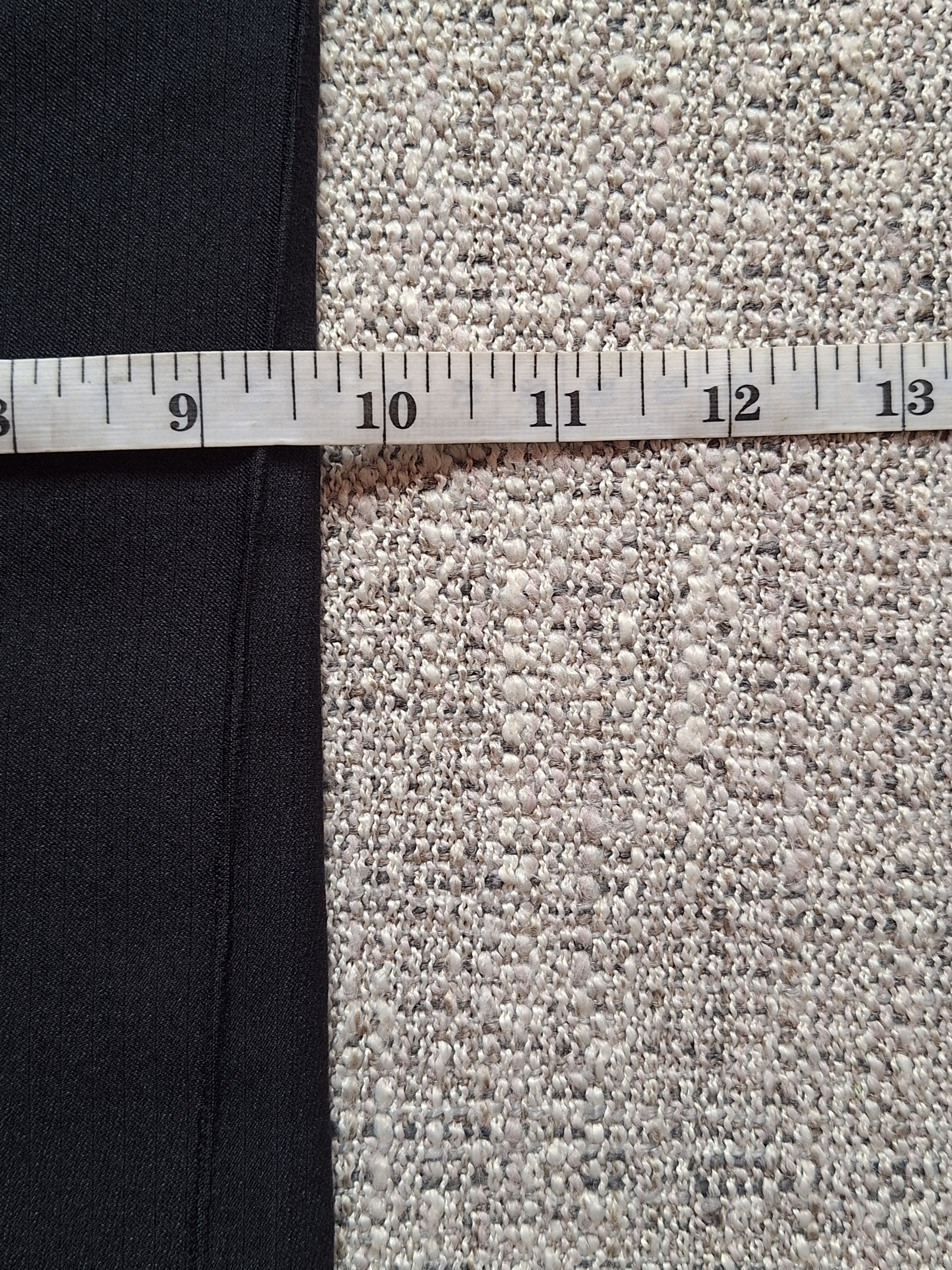 Issey Miyake ISSEY MIYAKE / Pants Size US 32 / EU 48 - 9 Thumbnail
