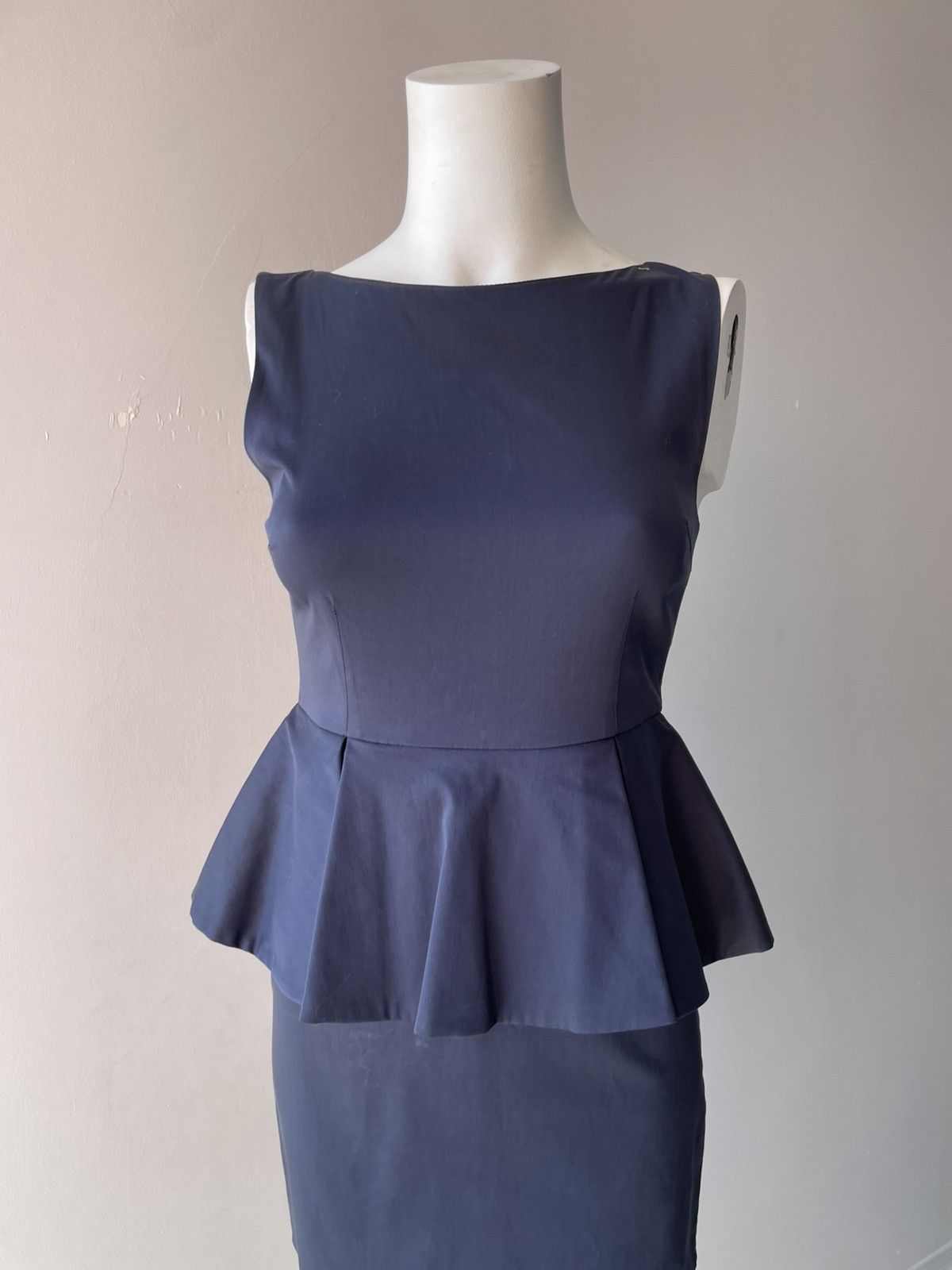 Alice+Olivia dress