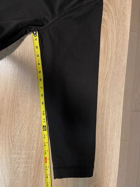 Universal Works Kimono Jacket Size US S / EU 44-46 / 1 - 7 Thumbnail
